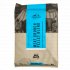 Traeger Meat Church Limited Edition Hardwood Pellets - 9kg