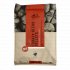 Traeger Turkey Blend Limied Edition Hardwood Pellets + Orange Brine and Turkey Rub Kit