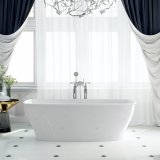 Victoria & Albert Pembroke Freestanding Bath 