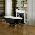 Victoria & Albert Radford Freestanding Bath - Painted Finish - Variety Of Colours Available