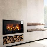 Rais 700 Insert Wood Burning Fires