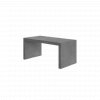 Rais Constant Bench