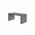 Rais Constant Bench