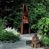 Rais - Gizeh Fire Pit Grill