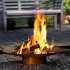 Rais - Ra Fire Pit