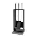 Rais Tetra Fire Tool Set