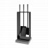 Rais Tetra Fire Tool Set