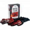 Alfresco Chef Heat Resistant Gloves
