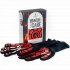 Alfresco Chef Heat Resistant Gloves