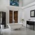 Victoria & Albert Richmond Freestanding Bath 