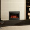 Gazco Riva2 670 Electric Fire