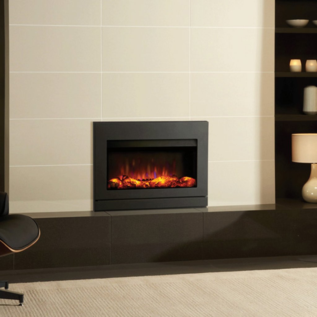 Gazco Riva2 670 Electric Fire
