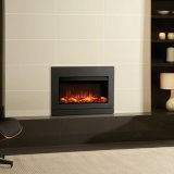 Gazco Riva2 670 Electric Fire