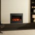 Gazco Riva2 670 Electric Fire