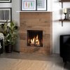 Gazco Riva2 400 Inset Gas Fire