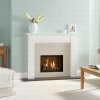 Gazco Riva2 600 Inset Gas Fire
