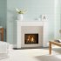 Gazco Riva2 600 Inset Gas Fire