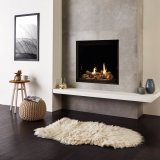 Gazco Riva2 600HL Inset Gas Fire
