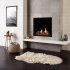 Gazco Riva2 600HL Inset Gas Fire
