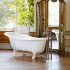 Victoria & Albert Roxburgh Freestanding Bath 