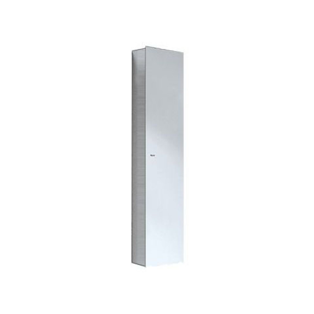 Keuco Royal 30 Tall Mirror Cabinet
