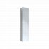 Keuco Royal 30 Tall Mirror Cabinet