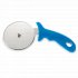 Clementi Accessories - Pizza Wheel Cutter