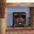 Dimplex Optiflame Springborne Electric Stove