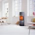 Scan 83-2 Wood Burning Stove