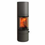 Scan 83-3 Maxi Wood Burning Stove