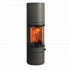 Scan 83-3 Maxi Wood Burning Stove