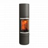 Scan 83-4 Maxi Wood Burning Stove