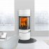 Scan Stoves, Scan 83-1 Wood Burning Stove with Airwash System