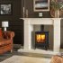 Stovax Sheraton 5 Multi Fuel / Wood Burning Stove