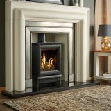 Gazco Sheraton Gas / Electric Stove
