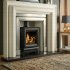Gazco Sheraton Gas / Electric Stove