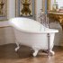 Victoria & Albert Shropshire Freestanding Bath 