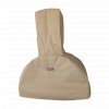 Bull Large Pizza Oven Waterproof Sumbrella Surlast Cover