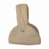 Bull Large Pizza Oven Waterproof Sumbrella Surlast Cover