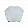 Bull BBQ Surlast Grill Head & Cart Cover - Various Sizes