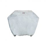 Bull BBQ Surlast Grill Head & Cart Cover - Various Sizes