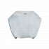 Bull BBQ Surlast Grill Head & Cart Cover - Various Sizes