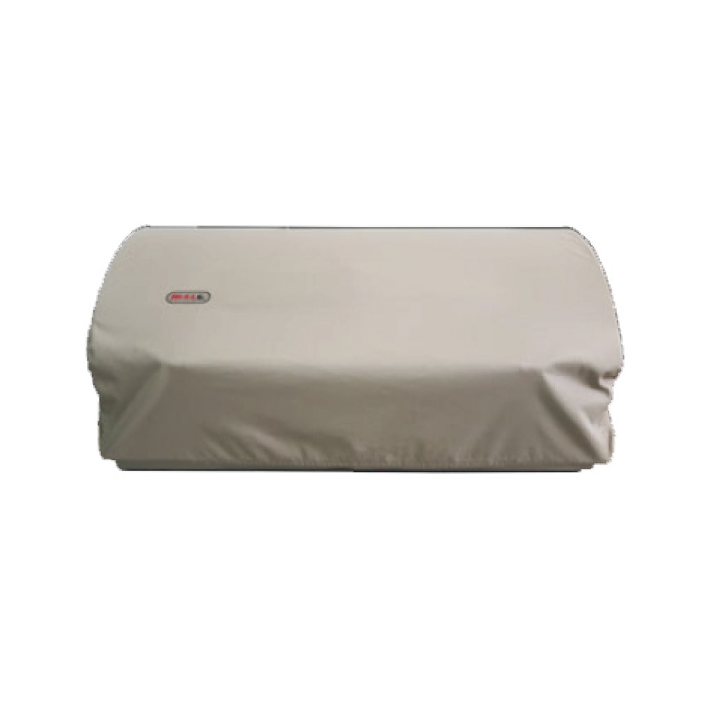 Bull BBQ Surlast Grill Head Cover - Various Sizes