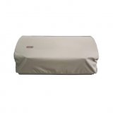 Bull BBQ Surlast Grill Head Cover - Various Sizes