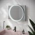 HIB Solas Bathroom Mirror