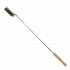 Clementi Pizza Brush