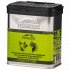 Traeger Rubs & Sauces - Pork & Poultry Rub