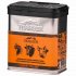 Traeger Rubs & Sauces - Traeger Rub