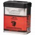 Traeger Rubs & Sauces - Beef Rub