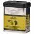 Traeger Rubs & Sauces - Fin & Feather Rub